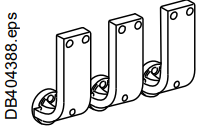 ET Trip Unit (ET2L / ET5S / ET6G)